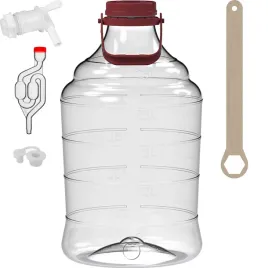 nietlukacy-balon-25-l-z-uchwytem-i-kranikiem-nietlukacy-do-fermentacji