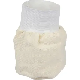 worek-do-filtracji-nalewek-12-l-na-sloik-z-gumka