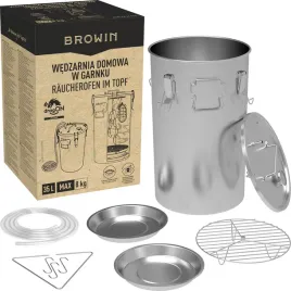 wedzarnia-domowa-w-garnku-35-l-na-kuchenke-gazowa-max-8kg