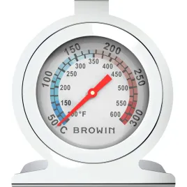 termometr-do-piekarnika-50c-do-300c-o61cm-stajacy-wiszacy