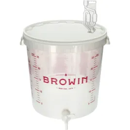 pojemnik-fermentacyjny-30l-z-nadrukiem-kranem-i-3-rurkami-przezroczysty