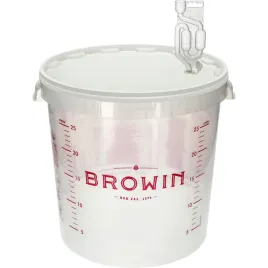 pojemnik-fermentacyjny-30l-z-nadrukiem-i-3-rurkami-przezroczysty