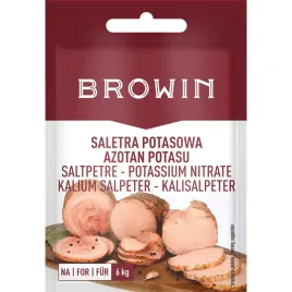 saletra-potasowa-do-peklowania-miesa-20-g-na-6-kg-miesa