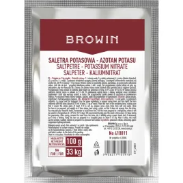 saletra-potasowa-do-peklowania-mies-100-g-na-33-kg-miesa