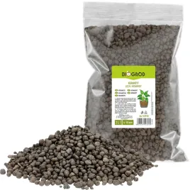 keramzyt-do-roslin-doniczkowych-ogrodnictwa-i-lasow-w-szkle-4-10-mm-2l