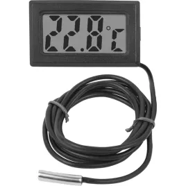 dokladny-termometr-elektroniczny-z-sonda-zakres-pomiaru-50c-do-110c