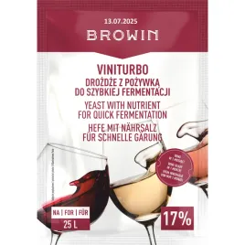 zestaw-startowy-do-szybkiej-fermentacji-wina-na-25l-viniturbo