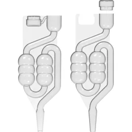 rurka-fermentacyjna-6-komorowa-nietlukaca-do-wina-piwa