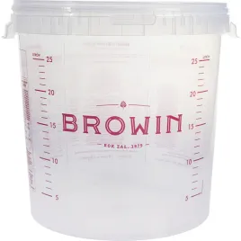 pojemnik-fermentacyjny-30l-z-nadrukiem-2-rurkami-napisy