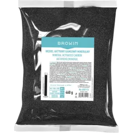 wegiel-aktywny-kamienny-mineralny-046-kg-do-filtracji-alkoholu