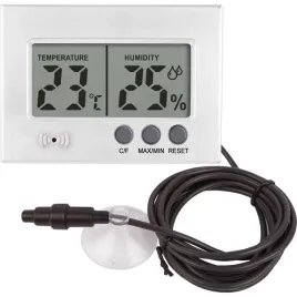 elektroniczny-termometr-i-higrometr-do-terrarium-0c-do-50c-5cm