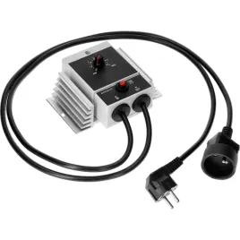 regulator-mocy-grzalki-do-2-kw-sterownik-mocy-do-destylatorow