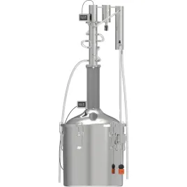 destylator-convex30-l-modulowy-stal-refluks-zimne-palce-odstojnik-chlodnica