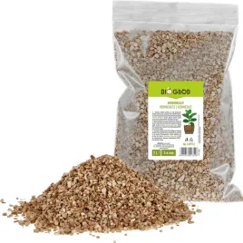 wermikulit-ogrodniczy-do-gleby-i-roslin-doniczkowych-2l-frakcja-3-6-mm