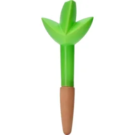nawadniacz-do-roslin-listek-zielony-z-ceramiczna-nozka-120-ml-nawadniacz