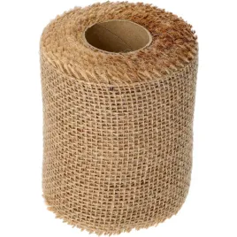 tasma-jutowa-tkanina-z-juty-naturalna-10cm-x-5m-do-roslin-na-rolce