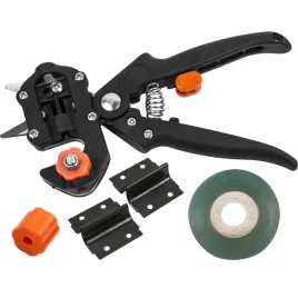 sekator-nozyce-nozyczki-ogrodowe-do-szczepien-roslin-drzew-z-tasma