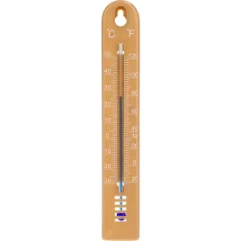 termometr-uniwersalny-30-do-50c-17-cm-jasnobrazowy-pokojowy