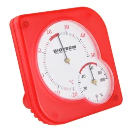 termometr-wewnetrzny-bimetaliczny-z-higrometrem-20-do-50c-pokojowy