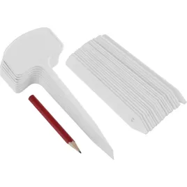 tabliczki-do-opisywania-roslin-olowek-mix-10-20-szt