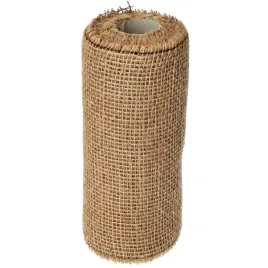 tkanina-jutowa-naturalna-wstazka-z-juty-20cm-x-5m-do-roslin-na-rolce