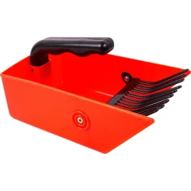 maszynka-do-zbierania-drobnych-owocow-metalowe-zeby-jagody-porzeczki