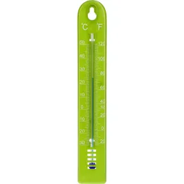 termometr-uniwersalny-30-do-50c-17-cm-zielony-pokojowy