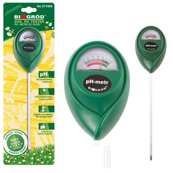 tester-podloza-gleby-ph-metr-glebowy-kod-producenta-071000