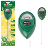tester-podloza-gleby-ph-metr-glebowy-kod-producenta-071000