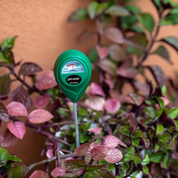 tester-podloza-gleby-ph-metr-glebowy-stan-nowy-stan-opakowania-oryginalne
