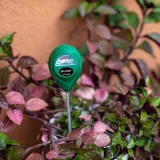 tester-podloza-gleby-ph-metr-glebowy-stan-nowy-stan-opakowania-oryginalne