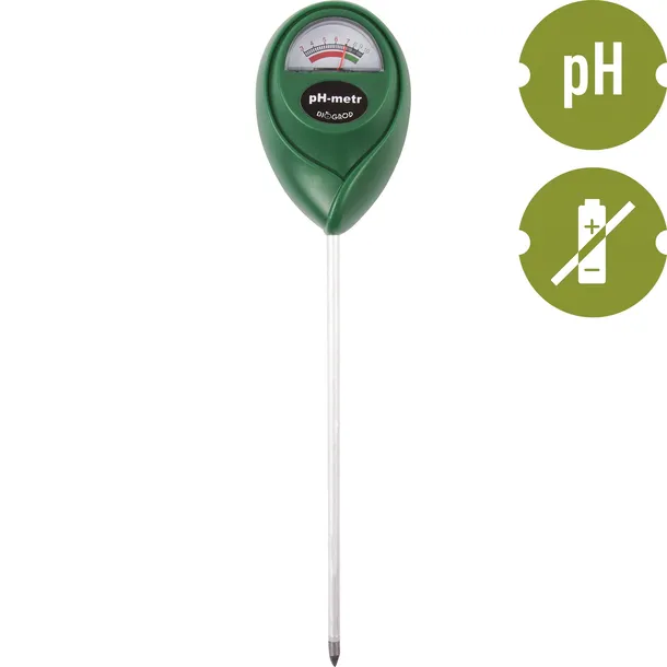 tester-podloza-gleby-ph-metr-glebowy-stan-nowy-kod-producenta-071000