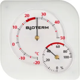 termometr-wewnetrzny-bimetaliczny-z-higrometrem-20-do-50c-bialy-pokoj