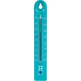 termometr-uniwersalny-30-do-50c-17-cm-niebieski-pokojowy