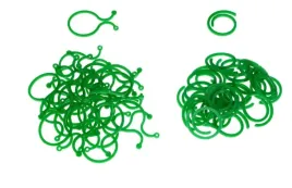 zapinki-plastikowe-do-spinania-roslin-mix-50-szt-obejmy