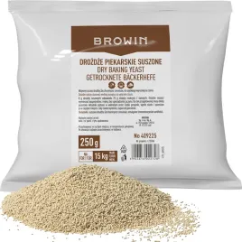 drozdze-piekarskie-suche-instant-niezawodne-aktywne-250-g-chleb-ciasto