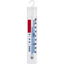 termometr-do-lodowek-i-zamrazarek-40c-do-40c-15cm-bezrteciowy-cieczowy