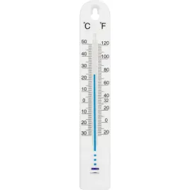 termometr-uniwersalny-30-do-50c-17-cm-bialy-pokojowy-zewnetrzny