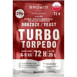 drozdze-gorzelnicze-21percent-turbo-torpedo-120g-browin