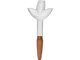 nawadniacz-do-roslin-listek-przezroczysty-z-ceramiczna-nozka-120-ml