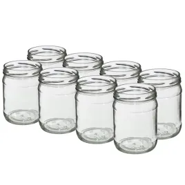 sloik-to-500-ml-fi-82-6-8-szt