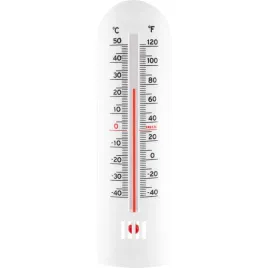 termometr-uniwersalny-40c-do-50c-16cm-pokojowy-zewnetrzny