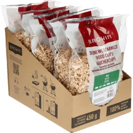 5x450g-zrebki-wedzarnicze-100percent-buk-klasa-2-drobne