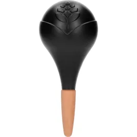 kula-nawadniajaca-do-roslin-czarna-matowa-z-ceramiczna-nozka-400ml