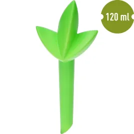 nawadniacz-do-roslin-listek-zielony-120-ml-kwiaty-ziola