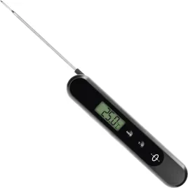 termometr-elektroniczny-do-zywnosci-uniwersalny-ladowany-manualnie-szpilk