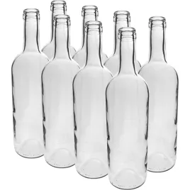 butelka-biala-na-wino-075-l-zgrzewka-8-szt-grube-szklo-na-korek