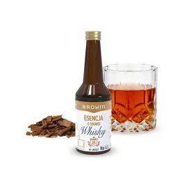 esencja-zaprawka-smakowa-aromat-koncentrat-whisky-whiskey-4-l-bimbru