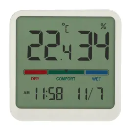 termometr-elektroniczny-pokojowy-bialy-godzina-data-wilgotnosc