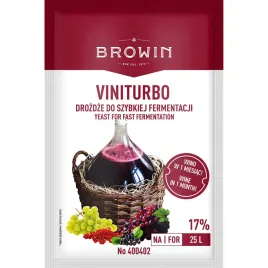 zestaw-startowy-do-szybkiej-fermentacji-wina-na-25l-viniturbo